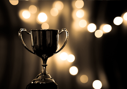 best it company in indore