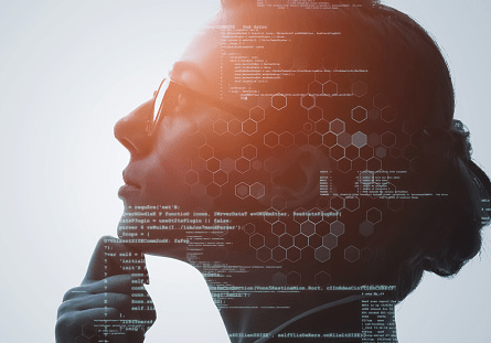 best it company in indore