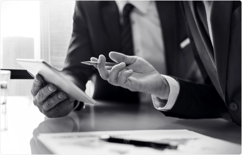 best it company in indore