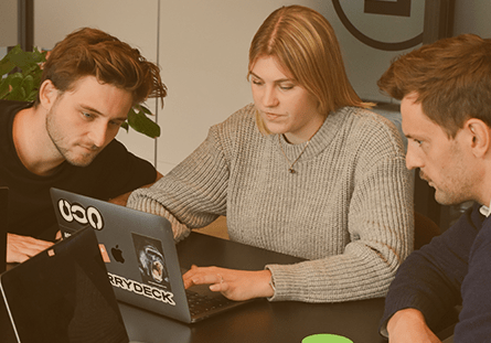 best it company in indore